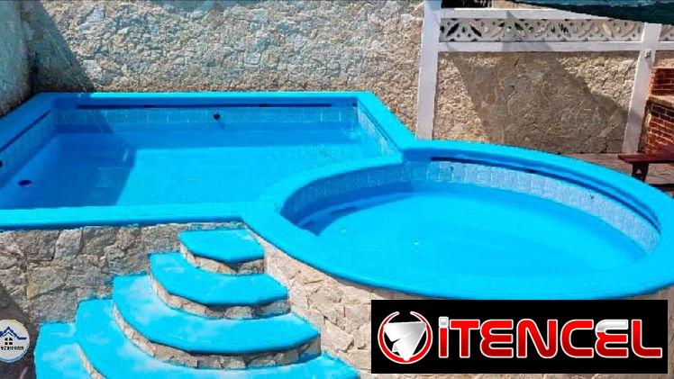 Renta de Casa en Boca Ciega – A 50 m de la Playa