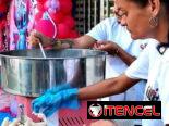 Celebra tú cumpleaños con Somarriba