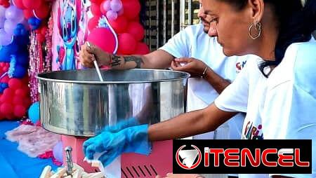 Celebra tú cumpleaños con Somarriba