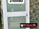 Todo lo que necesite ✨para su hogar🏡,en carpintería 🛠️d aluminio y con el transporte 🚚 totalmente gratis💸 hasta la