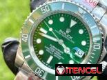 Reloj de pulsera para hombres y mujeres