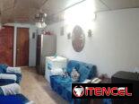 Venta de casa en La Alturas de La Lisa.  #107
