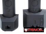 Inalámbrico Panasonic