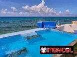 🌟🌴 ¡Alquila esta casa moderna y acogedora para unas vacaciones increíbles en Santa Fé, La Habana!