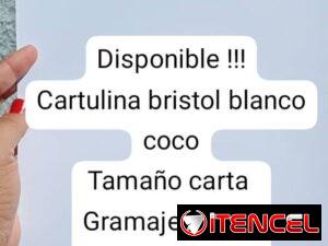 7e7e63019e09aac0eb8cc193160efb7f8105ffba186467ad34e780bf0950a374