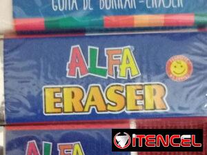 7e7f04f91b17ffdde68095178af80be64da841a7c3184b36303105456129320b