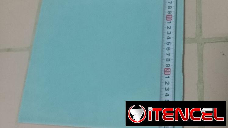 Se venden azulejos de  30×30