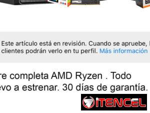 7e800f8076e60fab37667c7f32df02802a6dd6cb27b72d3a428dccacb9b5e0a8