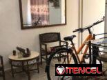🏡 Apartamento en Nuevo Vedado – 2do piso (2019)