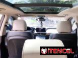 Vendo o negocio, Hyundai Santa Fe, 2023 límite