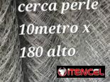Materiales para la construcción