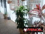 Renta Lineal o por noches en Playa por 84y17 180isd mensual 53582376