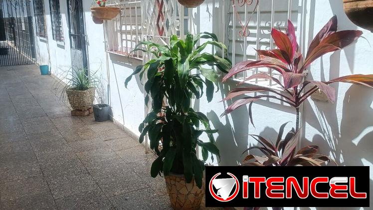 Renta Lineal o por noches en Playa por 84y17 180isd mensual 53582376