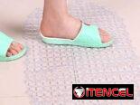 ✨ Alfombrilla Antideslizante – Seguridad y Confort en tu Hogar