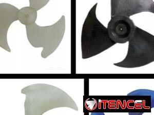 7e8ac5c17c4d6d7e1fb9b09dd818f853af2474ed69b57749999aabd32b4d84b8-1