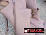 Zapatos para mujer