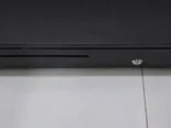 Caja Registradora, Nueva en su caja