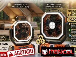 7e932499dc6d162a364df90528c8d952ed9500bd59eaa1e0e714e324e0b47610