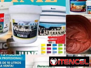 7e934917d184e0e5ffab759e068e9f29436eedbb57f5cfb9ce7be3e40ecfa4e5