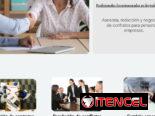 Consultoría Legal y Redacción de Contratos| NEGOCIOS EN CUBA| CONTRATOS