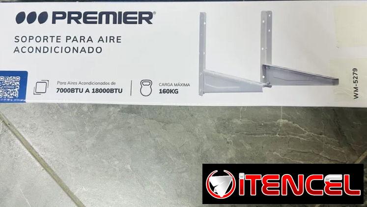 💥🧊 Soporte para Split ❄️✨