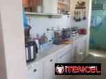 🌟OFERTA🌟APTO DE 2/4 –  APARTAMENTO BONITO EN BUENA ZONA – NO HAY QUE HACERLE NADA – EN 13000 USD