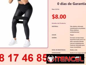 7e9decc307e3eaf6b072844e1774d0e374fe05808756003c8802d53d328bbf47