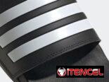 Chancletas ADIDAS ORIGINALES #38
