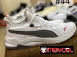 Tenis Auténticos en oferta