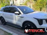 Kia Sorento Full Extra 2024