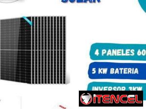7ea1839351bf1b893ab75dcd81d7254d7aa4cbda05f675bda61a55c5f1141d21