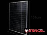 PANELES SOLARES Y KIT DE PANELES SOLARES
