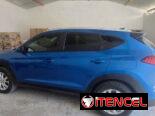 🔵TUCSON 2020*Bala Ready*🔵54006023📱