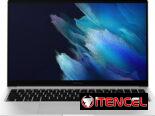 Laptops en venta