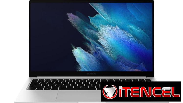 Laptops en venta