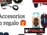 330USD Laptop HP EliteBook  De uso, impecable