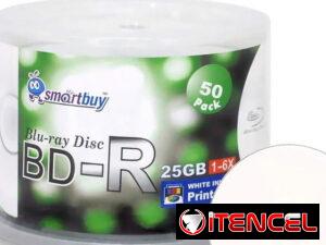 7eacc300a326583a55fefb4eb1be6a8c46d796e24fd84f753be67186f137789a