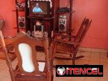 Ofertaaa excelente propiedad horizontal con placa libre en excelente zona de Santos Suárez!!!!