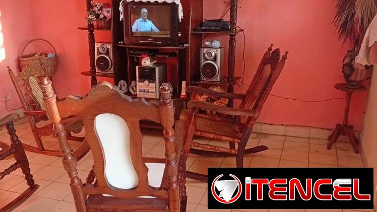 Ofertaaa excelente propiedad horizontal con placa libre en excelente zona de Santos Suárez!!!!