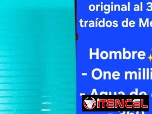 7eb8fbbeed4d66964c96693c11cf332f18734e5a8ce279d1109e92c88f6a4ebb