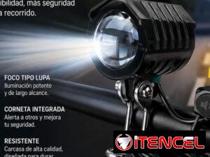 7ebd77a1a88e8fa206af1df720ee5720e87be95ecd865c6124071c3e5b27c19c