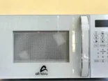 🟩Microwave, microondas🟩