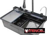 Fregadero Inteligente 170 usd