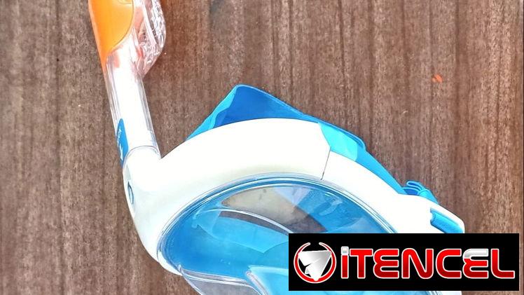 Snorkel