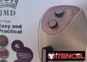 7ec64d96424c4406775289dde60777eeea07eca1f98d6a8a22a57b44e571a740