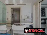Renta / Alquiler de Penthouse Atlantic Sur en Vedado