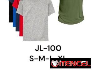 7ec85453d4e71a4f8bbd19895d01d4ec86f9309b17fcaddc60ab19ee11ac38f9