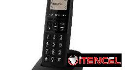 7ec87065100b5070c99de5abb610684803a52bcc3b85457d48de72b1684f32f8