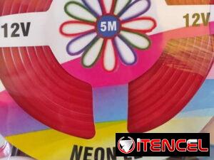 7ecd9a567513e23935fb0e8f37aa0d5c70b8867e03ebcc863ccde60ca458a963