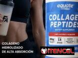 Collagen Peptides – Soporte Premium para Articulaciones, Piel y Recuperación 💪✨58234161 y  56902981